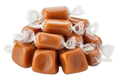 Imagen PNG para descargar